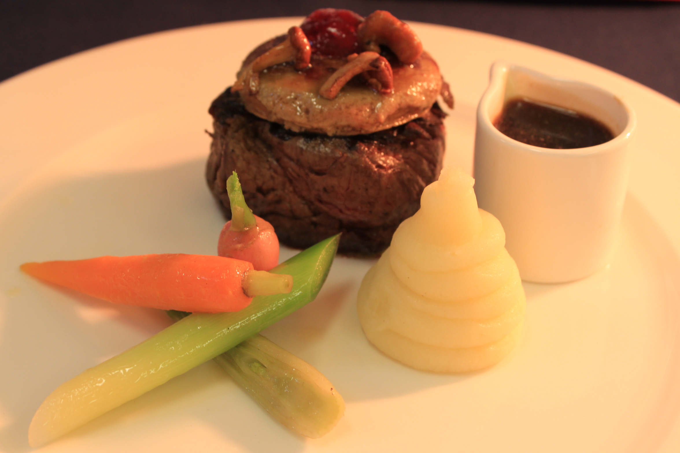 Food Image